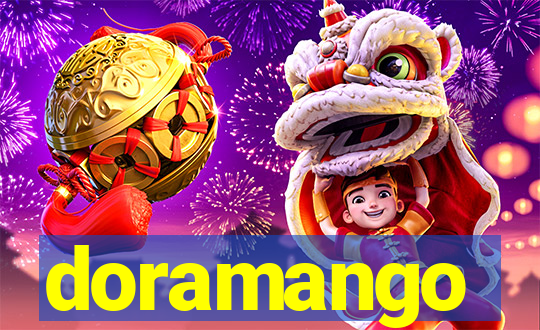 doramango