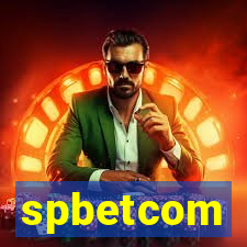 spbetcom