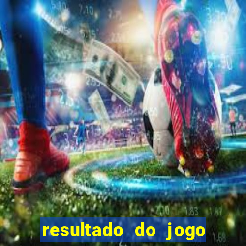 resultado do jogo do bicho sertaneja