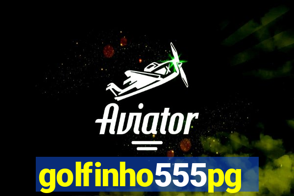 golfinho555pg