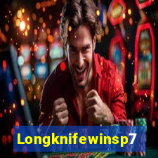 Longknifewinsp7