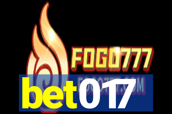 bet017