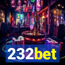 232bet