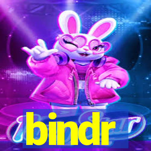 bindr