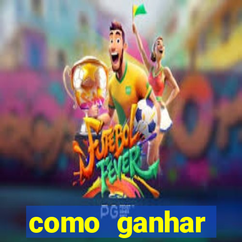 como ganhar dinheiro no jogo plinko