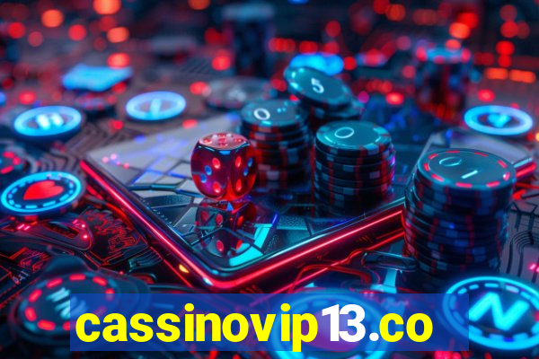 cassinovip13.com