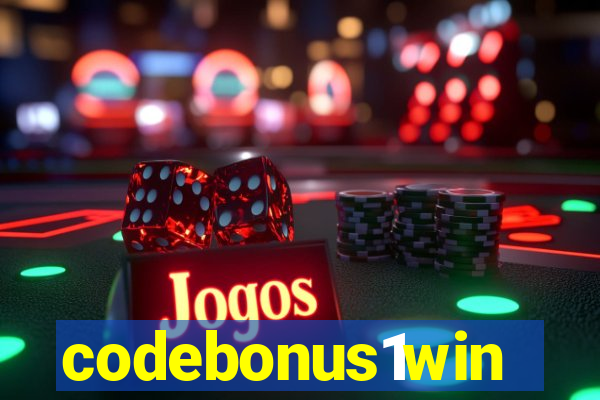 codebonus1win