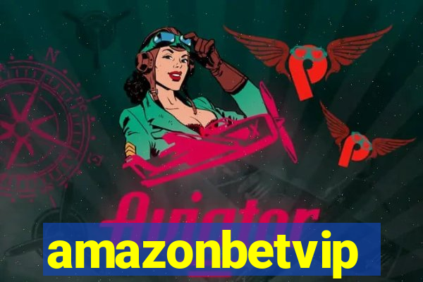 amazonbetvip