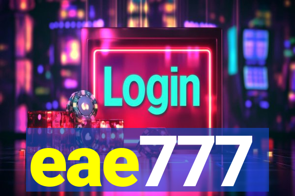 eae777