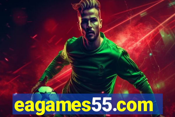 eagames55.com