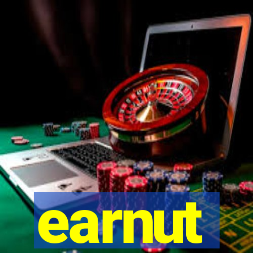 earnut