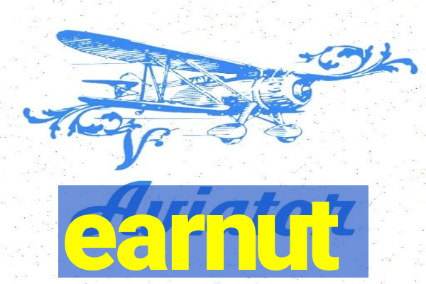 earnut