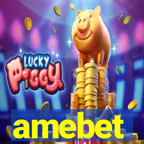 amebet