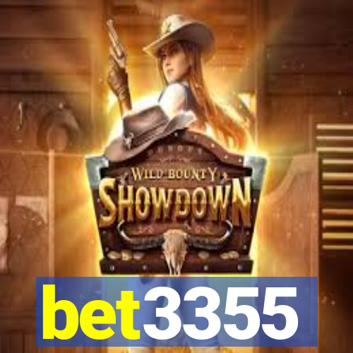 bet3355