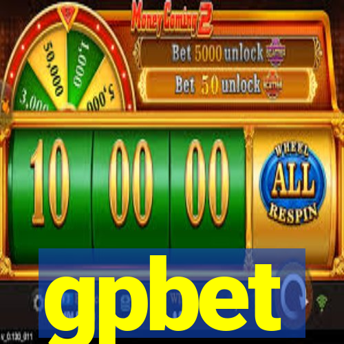 gpbet