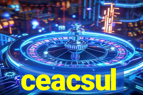 ceacsul