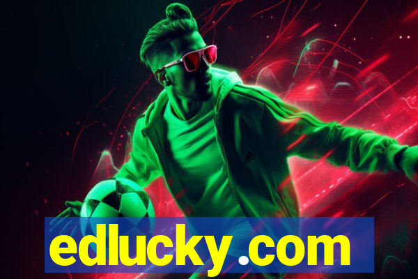 edlucky.com