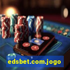 edsbet.com.jogos