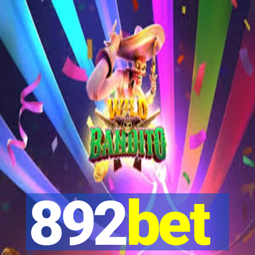 892bet