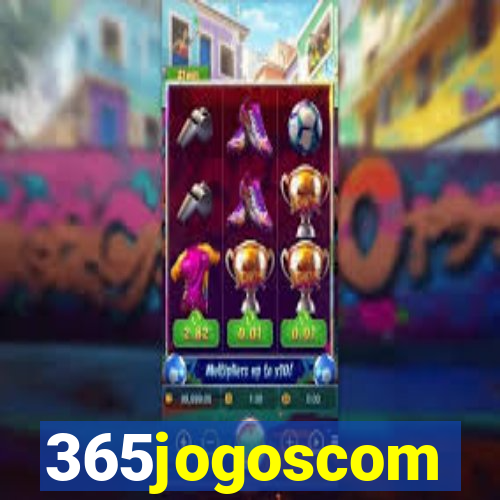 365jogoscom