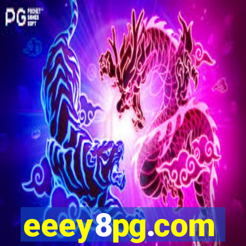 eeey8pg.com