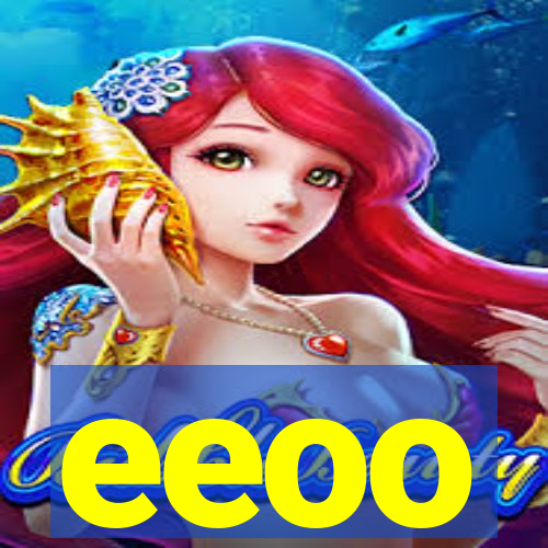 eeoo-bet