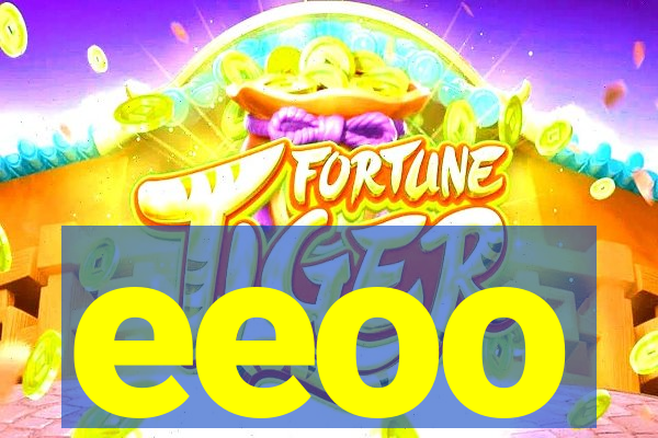 eeoo-bet