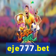 eje777.bet