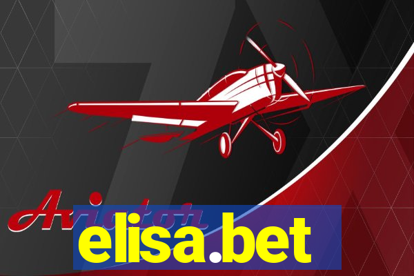 elisa.bet