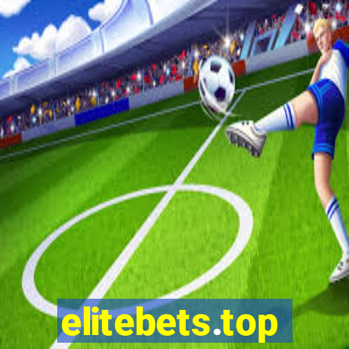 elitebets.top