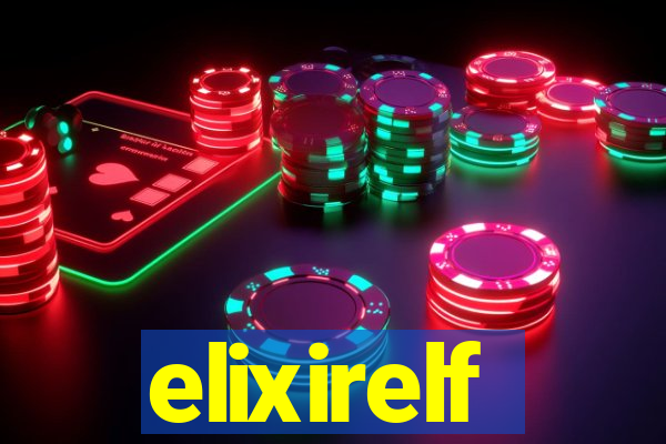 elixirelf