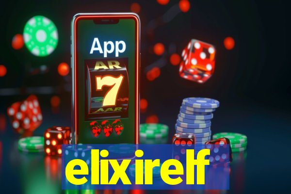 elixirelf