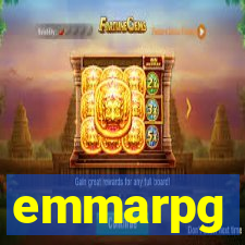 emmarpg