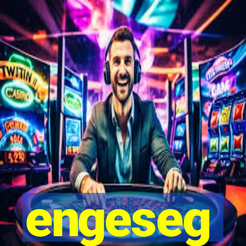 engeseg