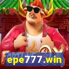 epe777.win