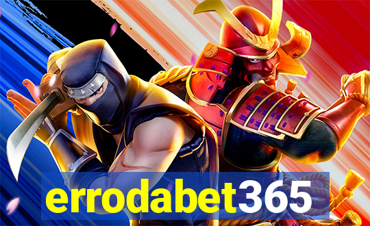 errodabet365