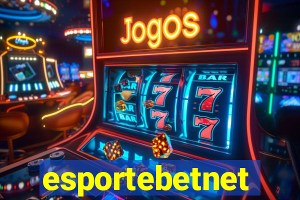 esportebetnet