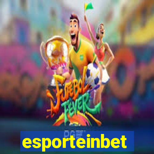 esporteinbet