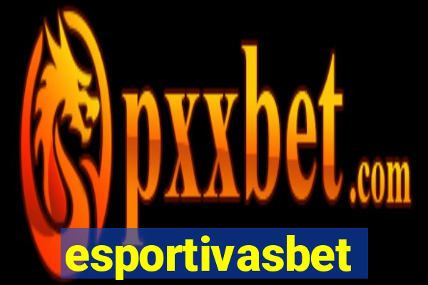 esportivasbet