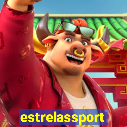 estrelassport