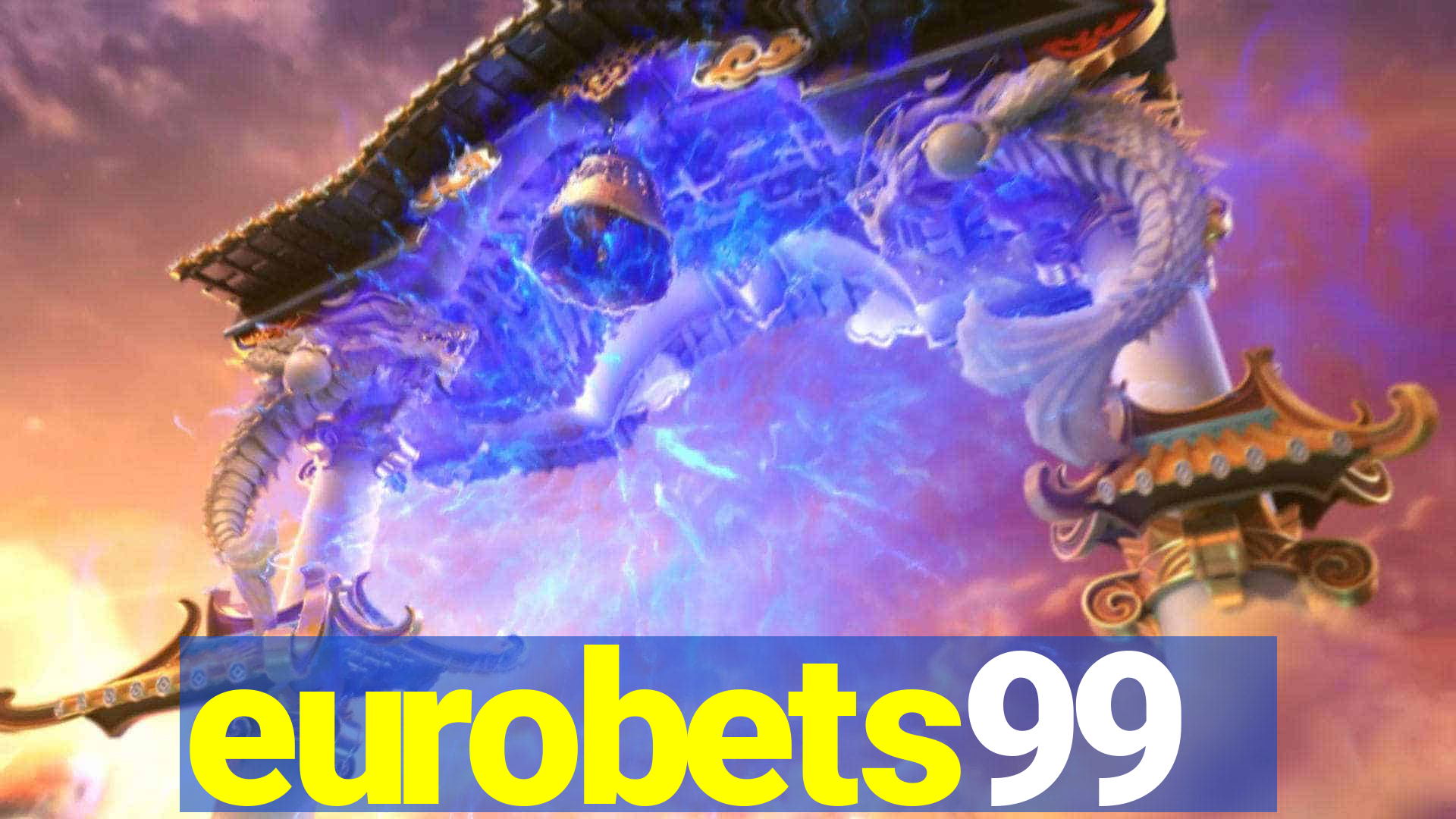 eurobets99