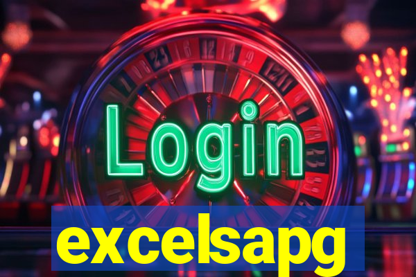 excelsapg