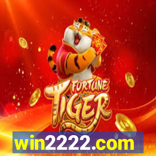 win2222.com