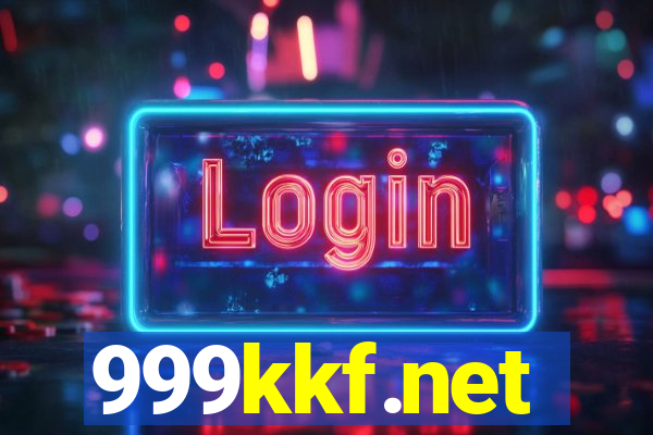 999kkf.net