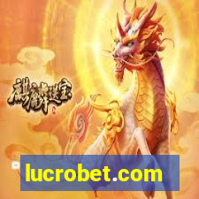 lucrobet.com