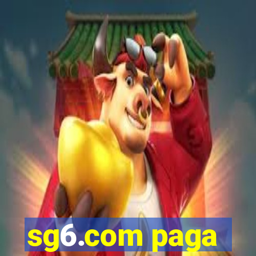 sg6.com paga