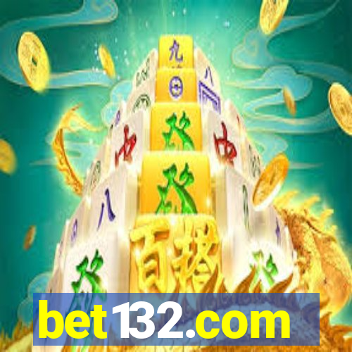 bet132.com