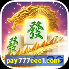 pay777cec1.com