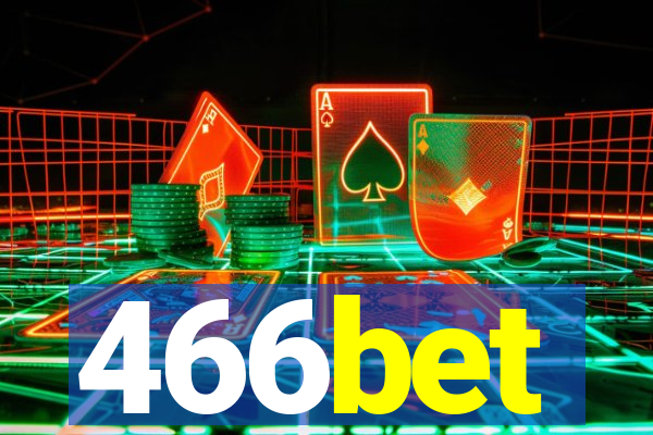 466bet