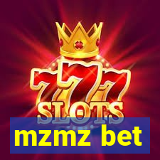 mzmz bet